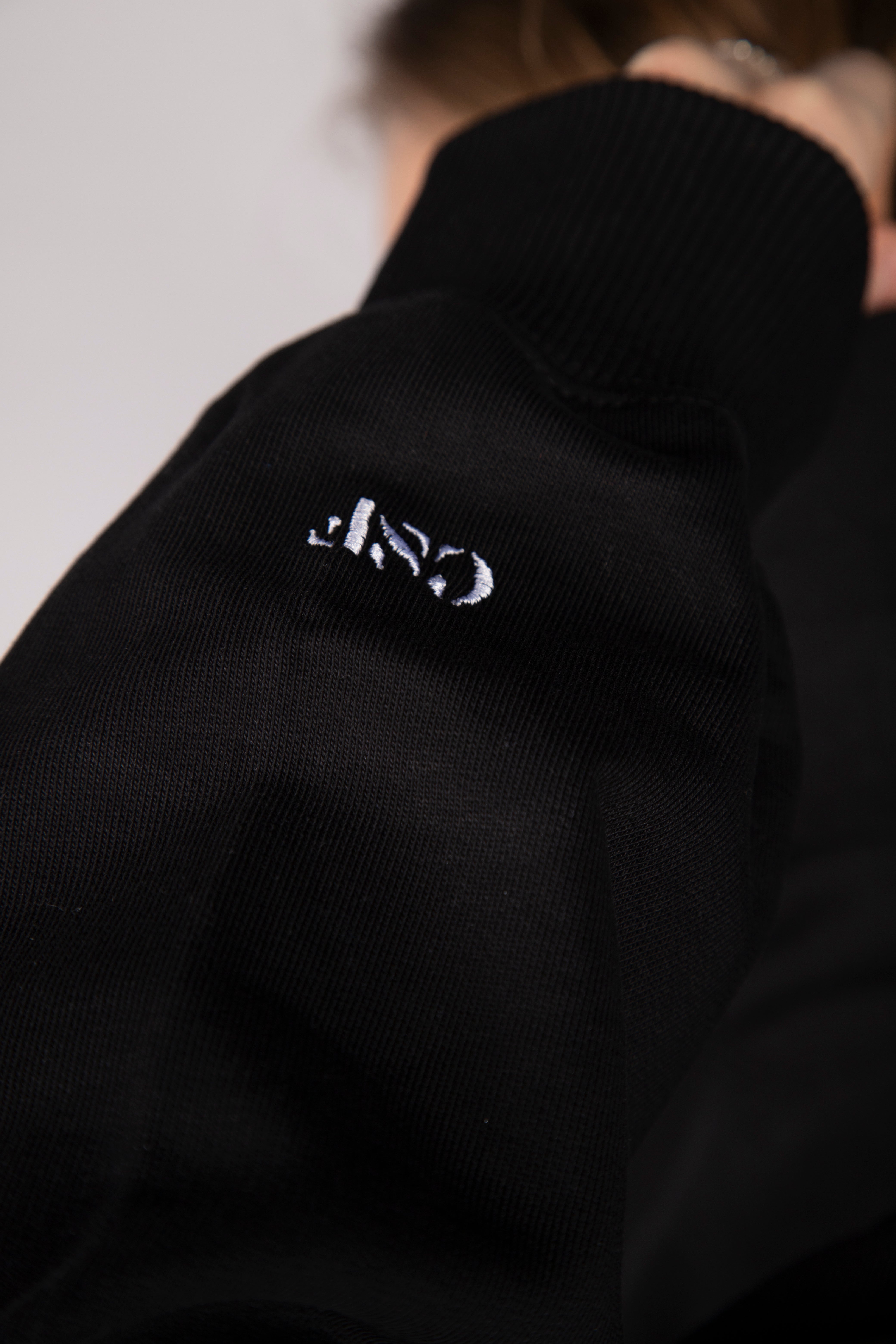 On Air Heavyweight Hoodie
