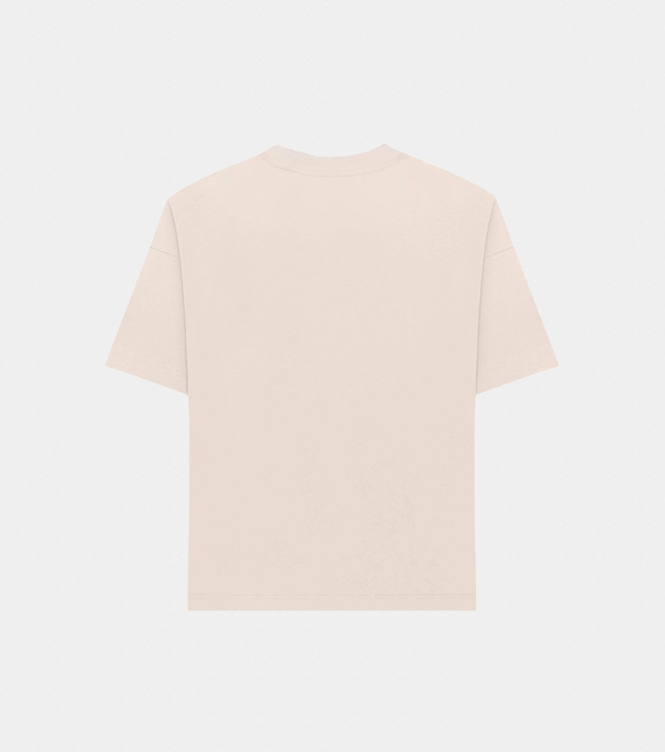 Sunflower Playlist Heavyweight T-Shirt