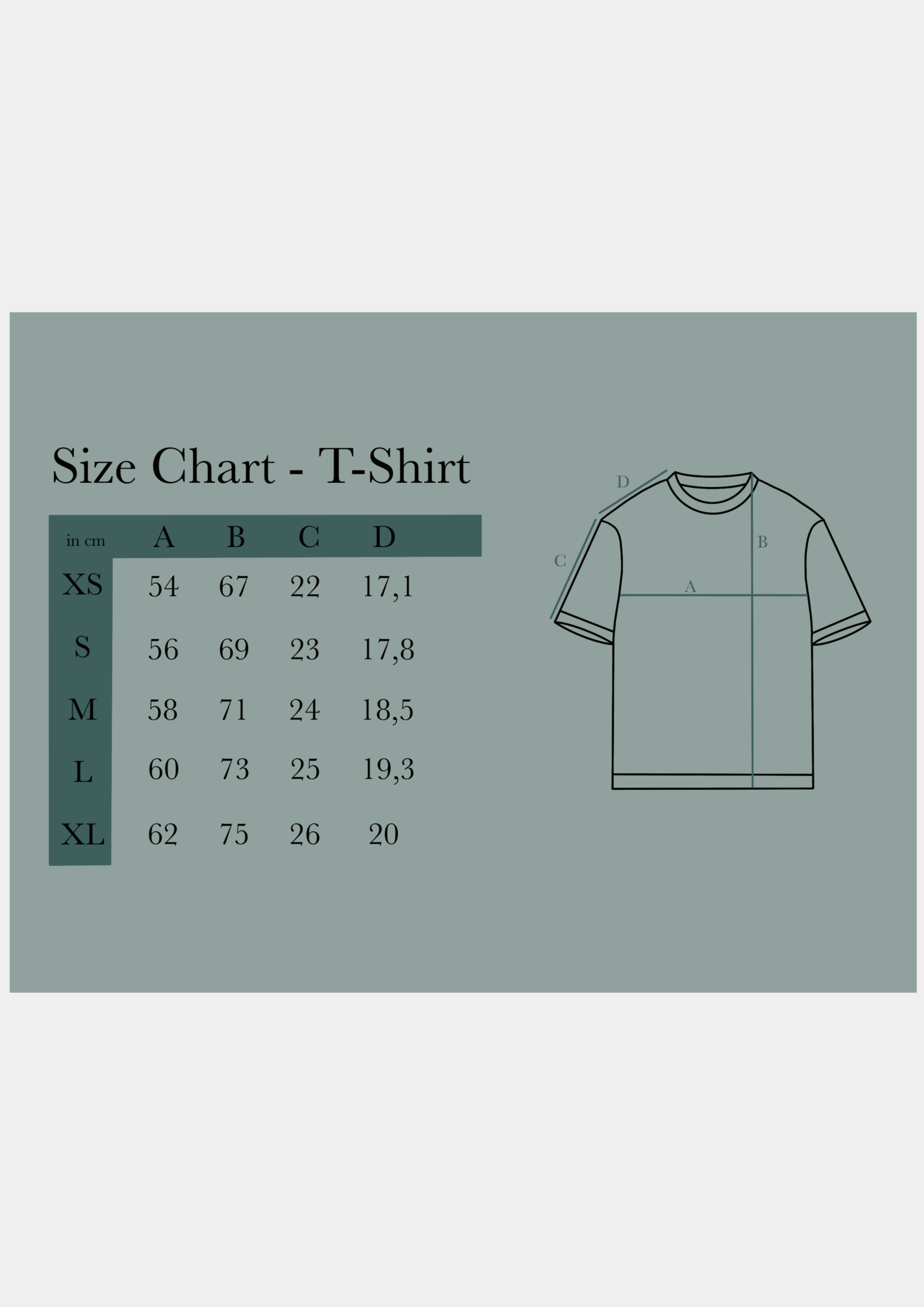Sunflower Playlist Heavyweight T-Shirt