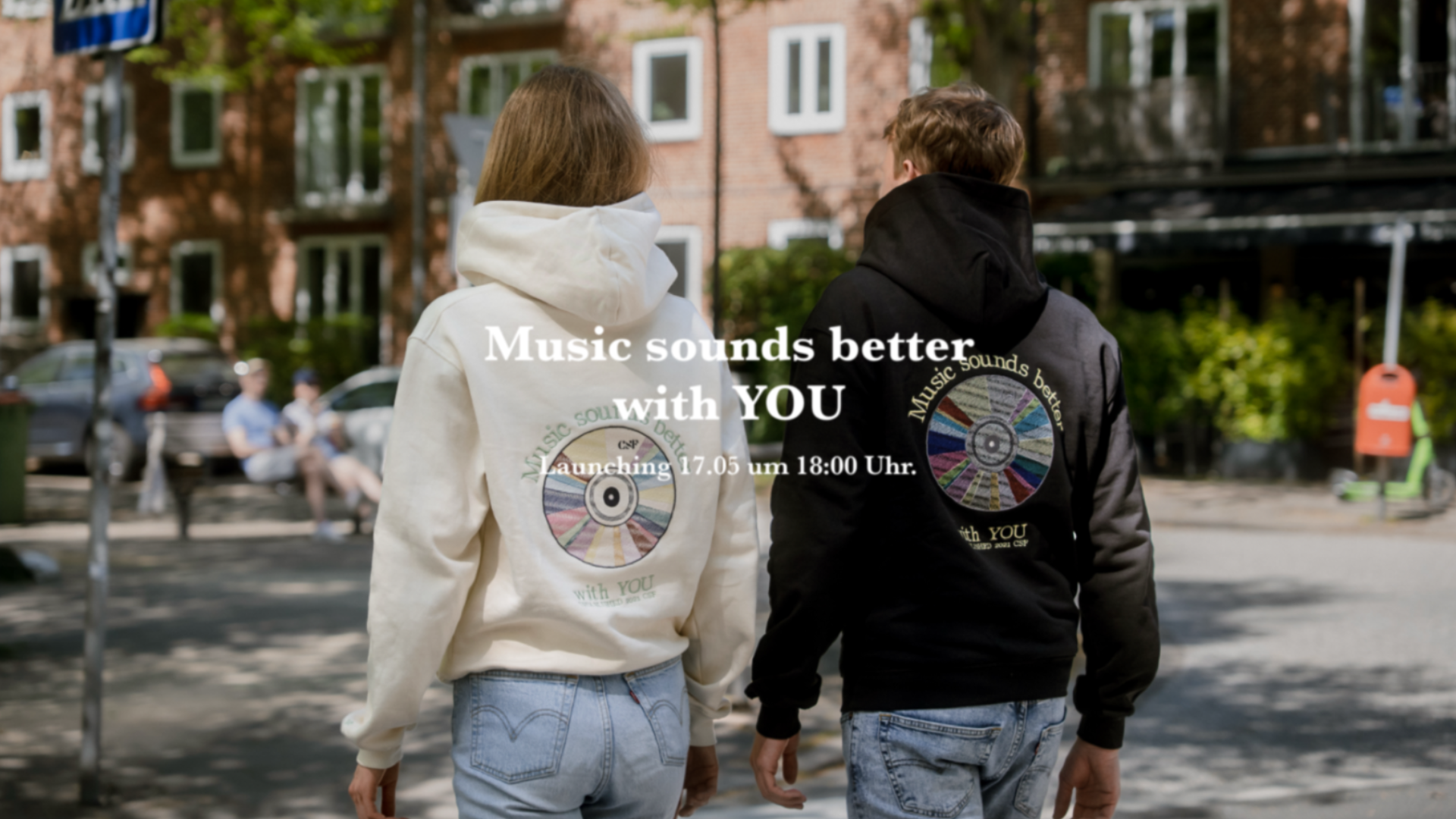 Webseite_Slide_1_5cf84b55-93b7-4c0a-8628-86a0582c4c98.png