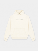 Sound of life Heavyweight Hoodie