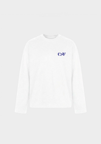 Department of Music Longsleeve
