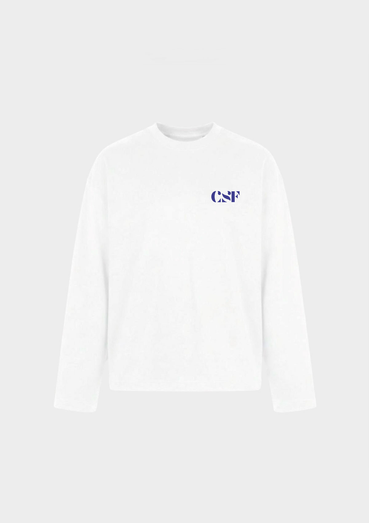 Department of Music Longsleeve