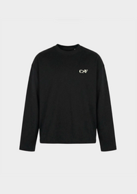 Drum Solo Longsleeve