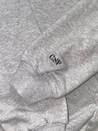 Après Ski Heavyweight Hoodie Ready to Ship