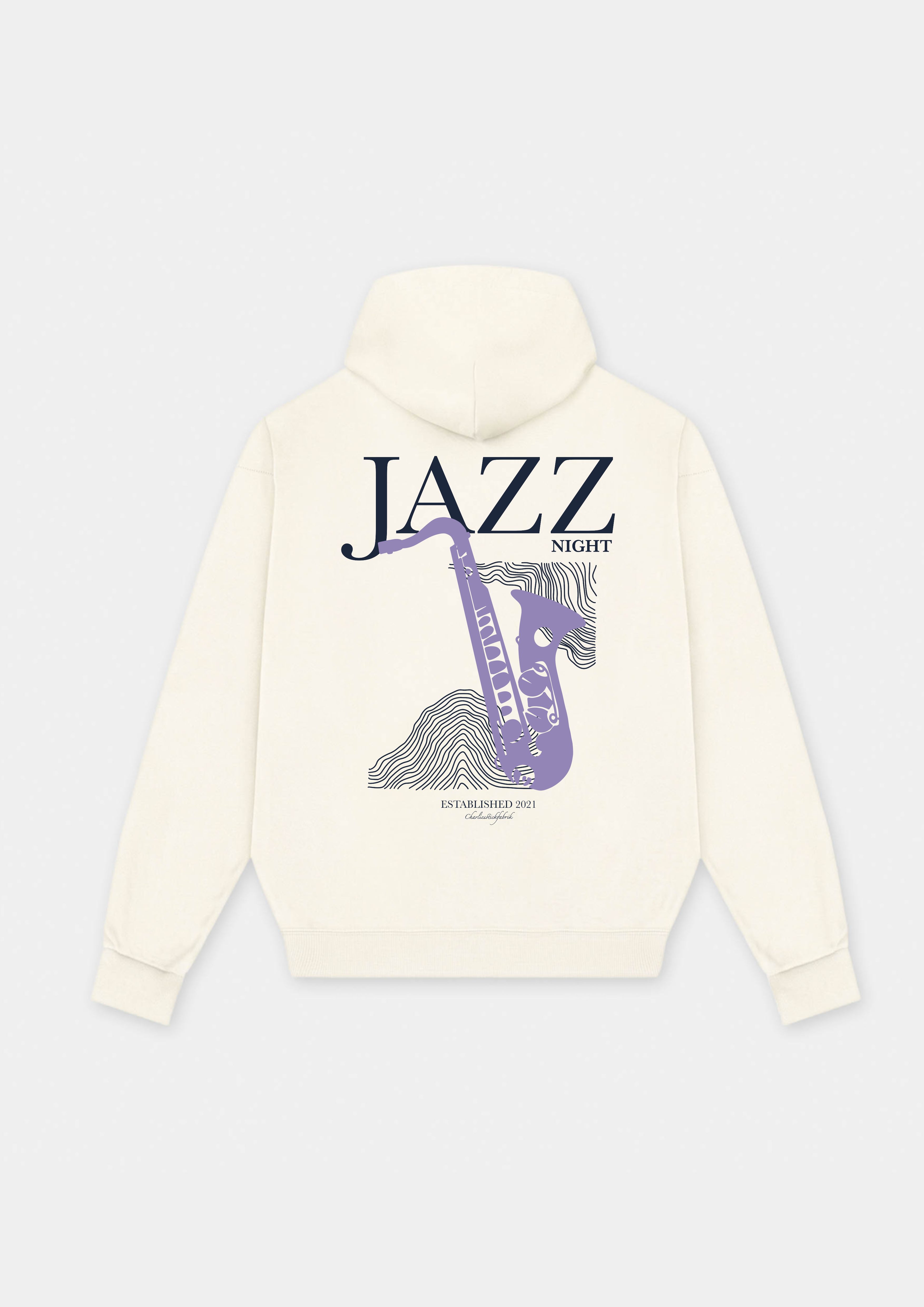 Neu im Shop