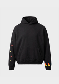 Personalisierter Hoodie