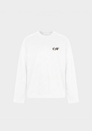 Poetry of the Orchestra Longsleeve