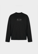 Mixtape Longsleeve