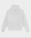 Après Ski Heavyweight Hoodie Ready to Ship