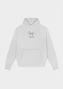 Après Ski Heavyweight Hoodie Ready to Ship