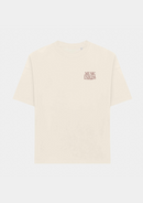 Music is Endless Heavyweight T-Shirt