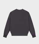 Instrument Trompete Heavyweight Hoodie