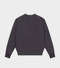 Instrument Trompete Heavyweight Hoodie