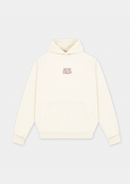 Music is Endless Heavyweight Hoodie