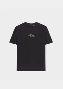 Own kind of Music Heavyweight T-Shirt Schwarz