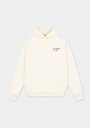Violon Cello Heavyweight Hoodie