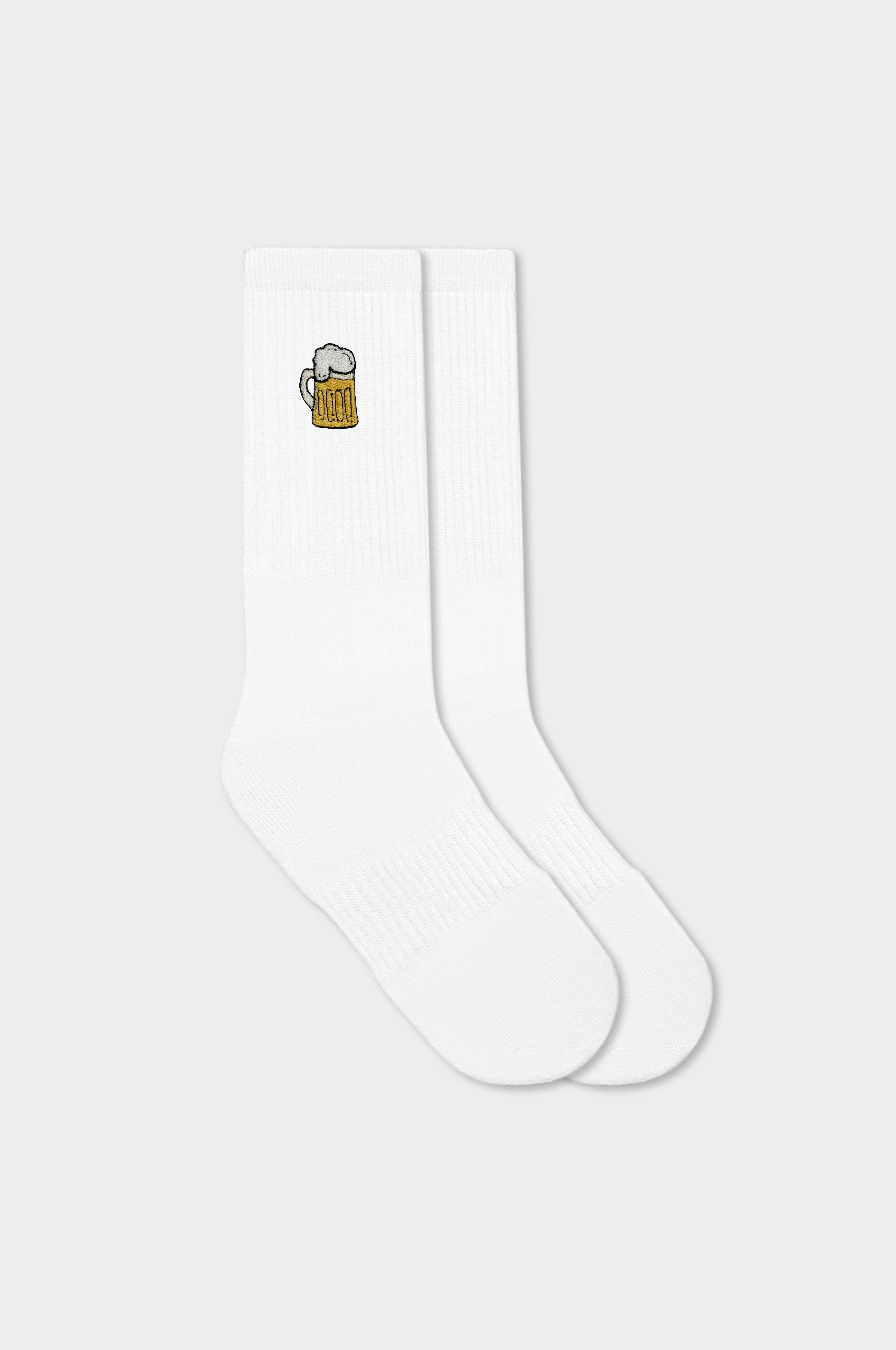 Bier Socken