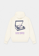 Slow Dance Heavyweight Hoodie