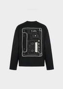 Mixtape Longsleeve