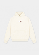 Piano Moments Heavyweight Hoodie