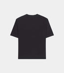 Headphones Sketch Heavyweight T-Shirt