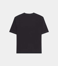 Headphones Sketch Heavyweight T-Shirt