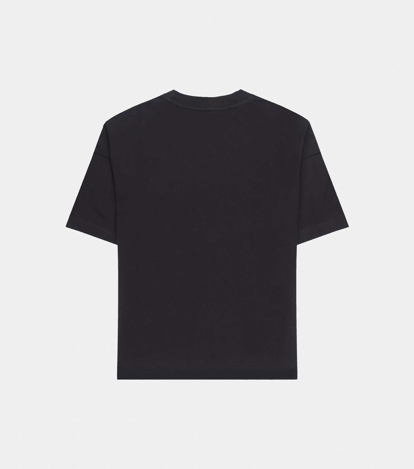 Headphones Sketch Heavyweight T-Shirt