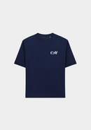 Music is my first love Heavyweight T-Shirt