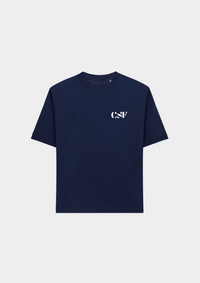 Music is my first love Heavyweight T-Shirt