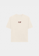 Piano Moments Heavyweight T-Shirt