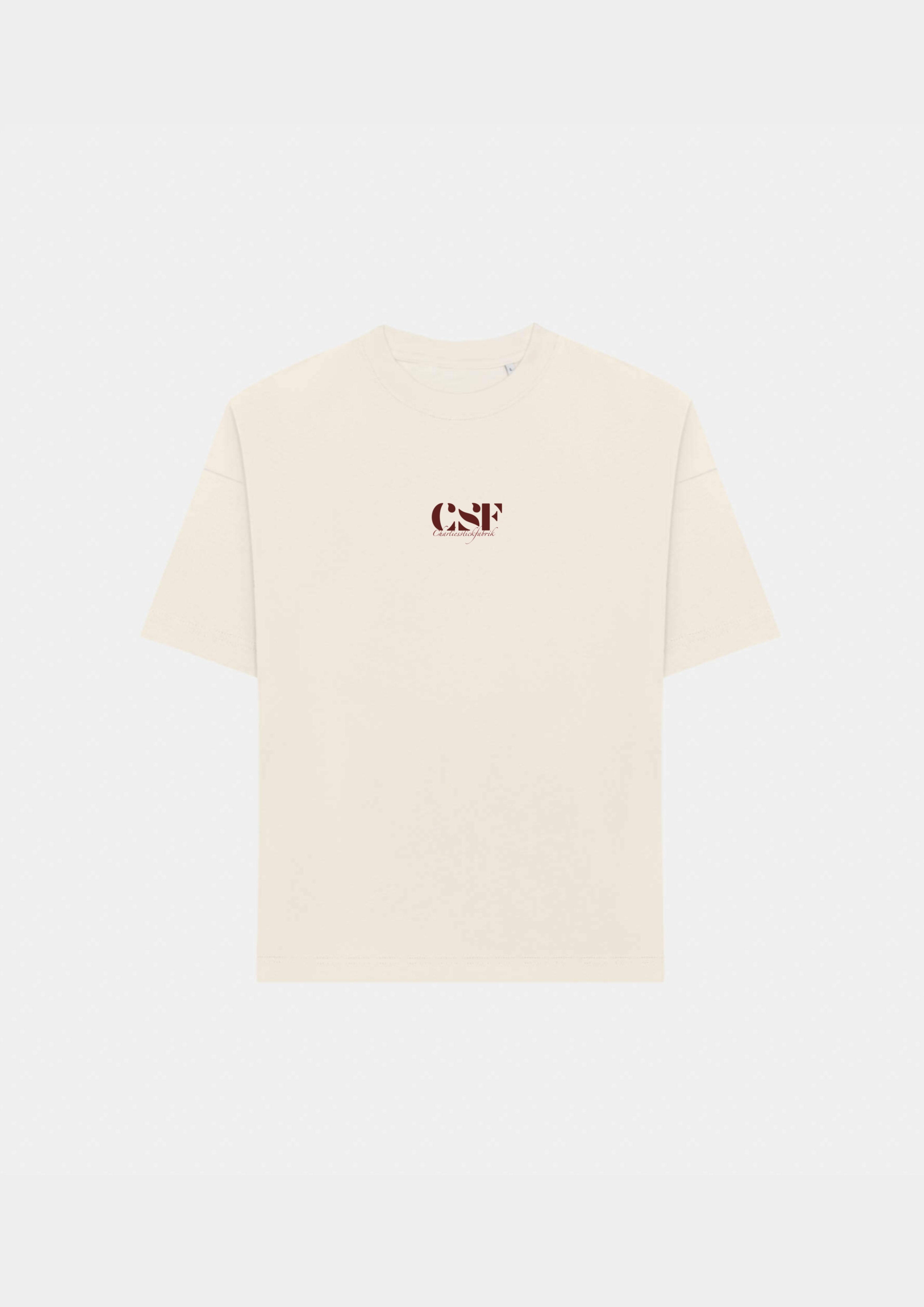 Piano Moments Heavyweight T-Shirt