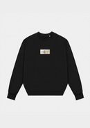 Flügelhorn Heavyweight Sweatshirt