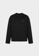 Violon Cello Longsleeve