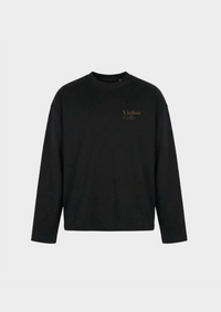 Violon Cello Longsleeve