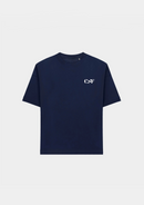 Department of Music Heavyweight T-Shirt