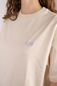 Music Heals Heavyweight T-Shirt