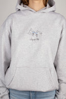 Après Ski Heavyweight Hoodie