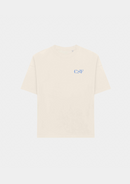 Music Heals Heavyweight T-Shirt