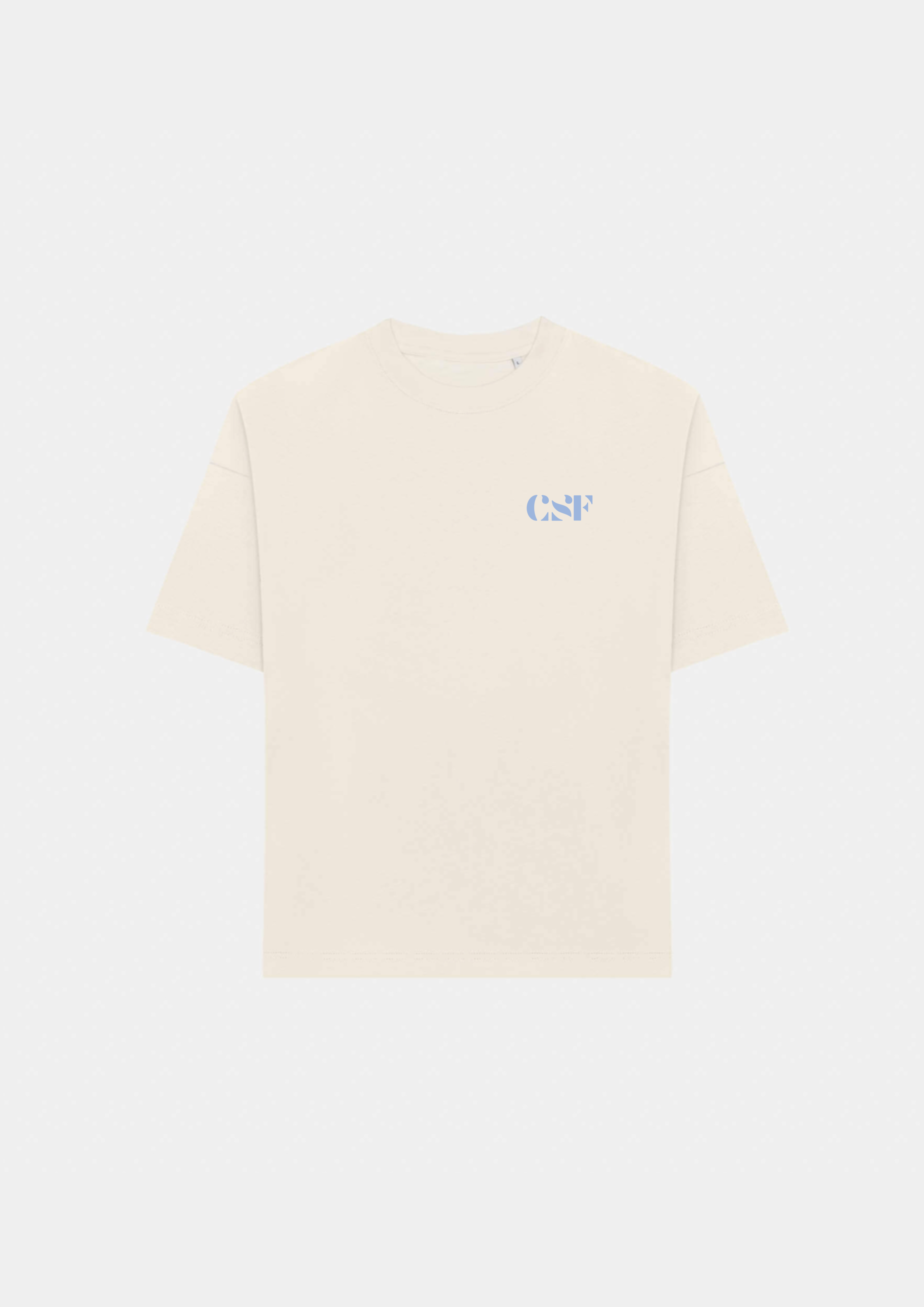 Music Heals Heavyweight T-Shirt