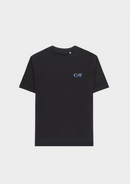 No Silence Heavyweight T-Shirt