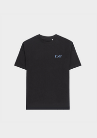 No Silence Heavyweight T-Shirt