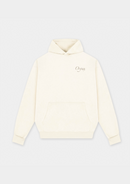 Pipe Organ Heavyweight Hoodie