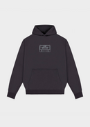 Vintage Kassette Heavyweight Hoodie