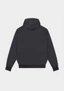 Vintage Kassette Heavyweight Hoodie