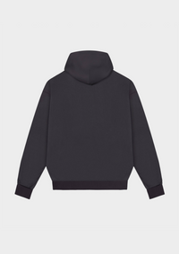 Vintage Kassette Heavyweight Hoodie